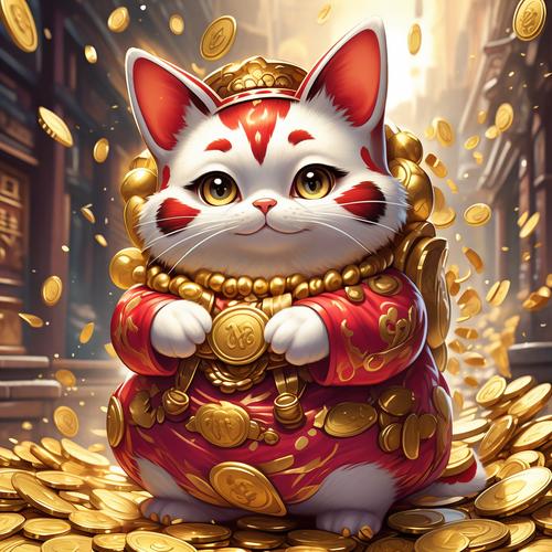皇马队长不再非卖，标价超1亿欧清洗